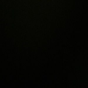 Meet your Posher, Bobby